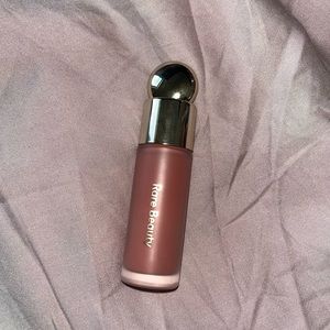 Rare beauty soft pinch liquid blush in Hope